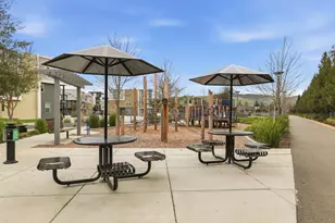 6816 Vector Ct, San Jose, CA 95119 - Photo 28