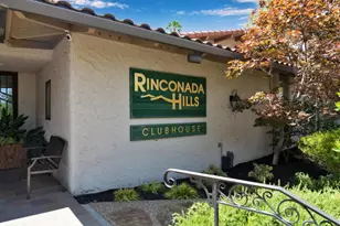 126 Via Lago, Los Gatos, CA 95032 - Photo 40