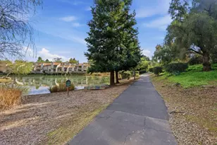 126 Via Lago, Los Gatos, CA 95032 - Photo 36