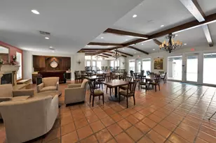 126 Via Lago, Los Gatos, CA 95032 - Photo 46