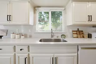 126 Via Lago, Los Gatos, CA 95032 - Photo 16