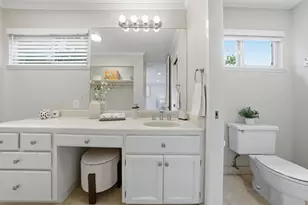 126 Via Lago, Los Gatos, CA 95032 - Photo 22