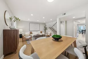 126 Via Lago, Los Gatos, CA 95032 - Photo 8