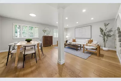 126 Via Lago, Los Gatos, CA 95032 - Photo 6