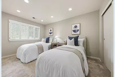 126 Via Lago, Los Gatos, CA 95032 - Photo 26