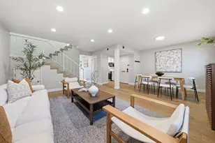 126 Via Lago, Los Gatos, CA 95032 - Photo 6