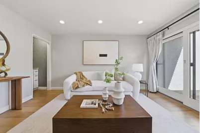 126 Via Lago, Los Gatos, CA 95032 - Photo 10