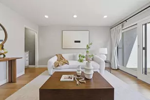 126 Via Lago, Los Gatos, CA 95032 - Photo 10