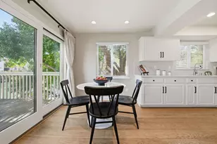 126 Via Lago, Los Gatos, CA 95032 - Photo 14