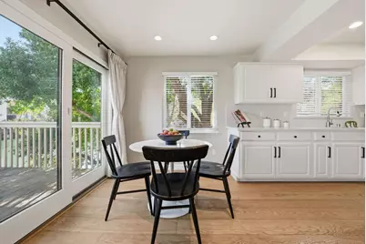 126 Via Lago, Los Gatos, CA 95032 - Photo 12