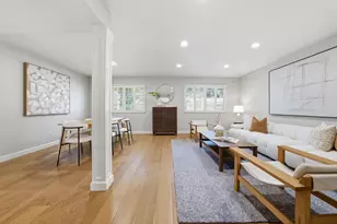 126 Via Lago, Los Gatos, CA 95032 - Photo 2