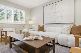 126 Via Lago, Los Gatos, CA 95032 - Photo 4