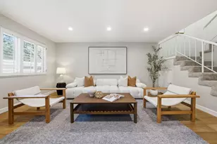 126 Via Lago, Los Gatos, CA 95032 - Photo 4