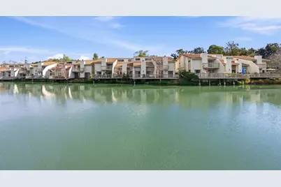 126 Via Lago, Los Gatos, CA 95032 - Photo 34