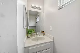 126 Via Lago, Los Gatos, CA 95032 - Photo 28