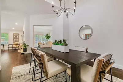 8718 McCarty Ranch Dr, San Jose, CA 95135 - Photo 18