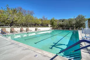 8718 McCarty Ranch Dr, San Jose, CA 95135 - Photo 52