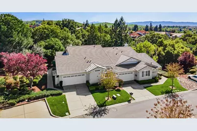 8718 McCarty Ranch Dr, San Jose, CA 95135 - Photo 44