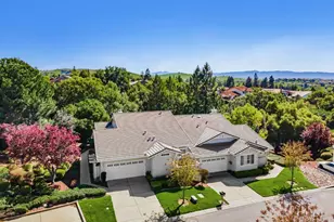 8718 McCarty Ranch Dr, San Jose, CA 95135 - Photo 44