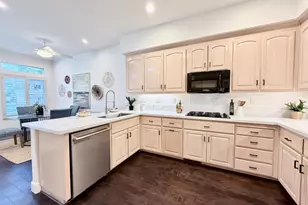 8718 McCarty Ranch Dr, San Jose, CA 95135 - Photo 12