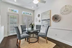 8718 McCarty Ranch Dr, San Jose, CA 95135 - Photo 24