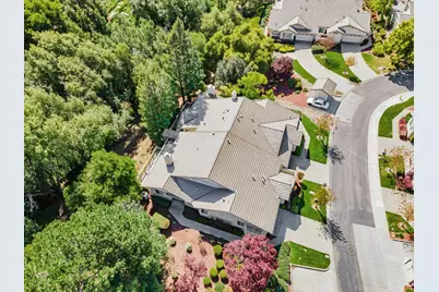 8718 McCarty Ranch Dr, San Jose, CA 95135 - Photo 46