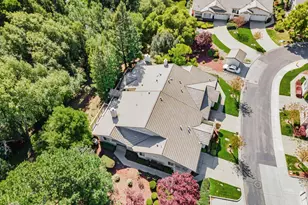 8718 McCarty Ranch Dr, San Jose, CA 95135 - Photo 46