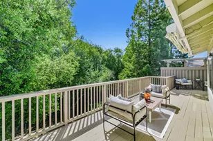 8718 McCarty Ranch Dr, San Jose, CA 95135 - Photo 36