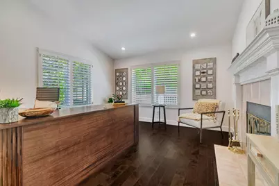 8718 McCarty Ranch Dr, San Jose, CA 95135 - Photo 22