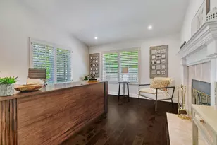 8718 McCarty Ranch Dr, San Jose, CA 95135 - Photo 22