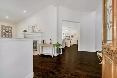 8718 McCarty Ranch Dr, San Jose, CA 95135 - Photo 4