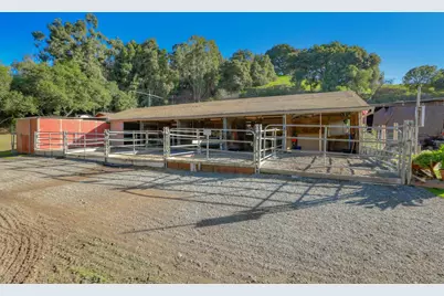 8718 McCarty Ranch Dr, San Jose, CA 95135 - Photo 60