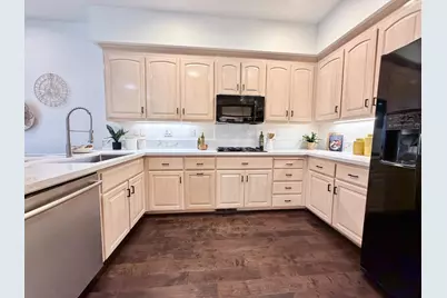 8718 McCarty Ranch Dr, San Jose, CA 95135 - Photo 14