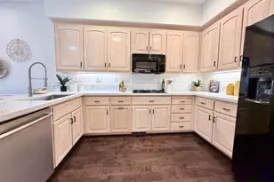 8718 McCarty Ranch Dr, San Jose, CA 95135 - Photo 14