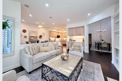 8718 McCarty Ranch Dr, San Jose, CA 95135 - Photo 6