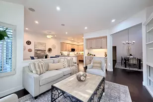 8718 McCarty Ranch Dr, San Jose, CA 95135 - Photo 6