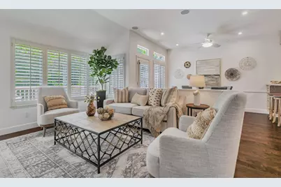 8718 McCarty Ranch Dr, San Jose, CA 95135 - Photo 8