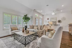 8718 McCarty Ranch Dr, San Jose, CA 95135 - Photo 8