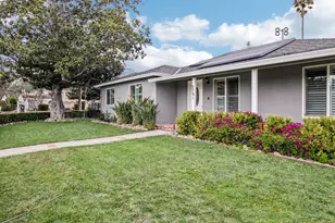 2791 Scott St, San Jose, CA 95128 - Photo 66