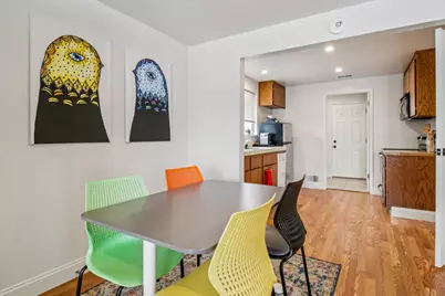 2791 Scott St, San Jose, CA 95128 - Photo 42