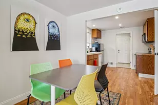 2791 Scott St, San Jose, CA 95128 - Photo 42