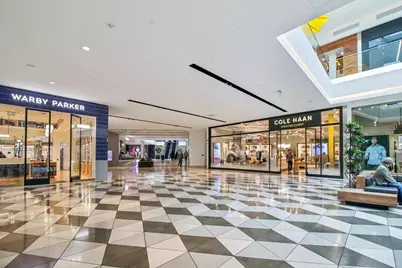 2791 Scott St, San Jose, CA 95128 - Photo 104