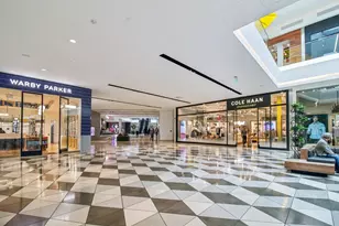 2791 Scott St, San Jose, CA 95128 - Photo 104