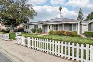 2791 Scott St, San Jose, CA 95128 - Photo 2