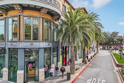 2791 Scott St, San Jose, CA 95128 - Photo 112