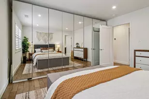 2791 Scott St, San Jose, CA 95128 - Photo 32