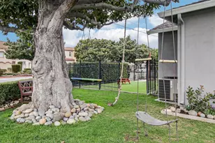 2791 Scott St, San Jose, CA 95128 - Photo 64