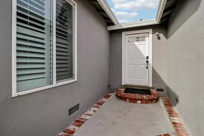 2791 Scott St, San Jose, CA 95128 - Photo 80