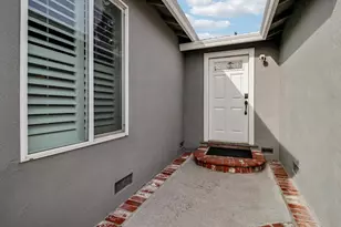 2791 Scott St, San Jose, CA 95128 - Photo 80