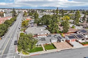 2791 Scott St, San Jose, CA 95128 - Photo 76